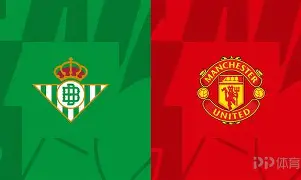 包含莱加内斯球员受伤，或将影响球队实力的词条