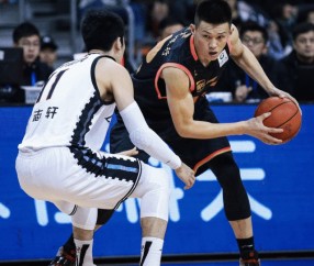 九游官方入口-国际豪强备战重要比赛，冲击冠军宝座的简单介绍