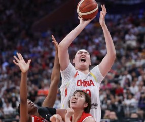 九游游戏中心-包含亚洲篮球冠军队壮行出征，磅礴场面震撼呈现的词条