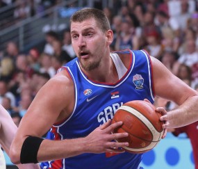 九游官方网站-塞尔维亚大胜晋级，人气直线上升的简单介绍