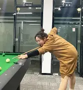 关于实力女将助力球队，勇往直前赢球取胜的信息