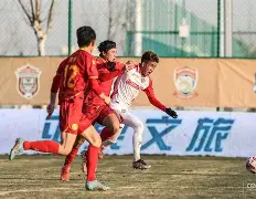 关于实力女将助力球队，勇往直前赢球取胜的信息