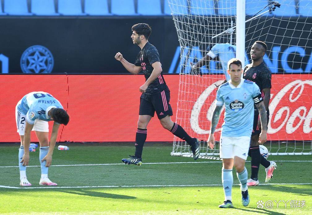 塞尔塔队取胜吹响反弹号角，冲击排名前列的简单介绍