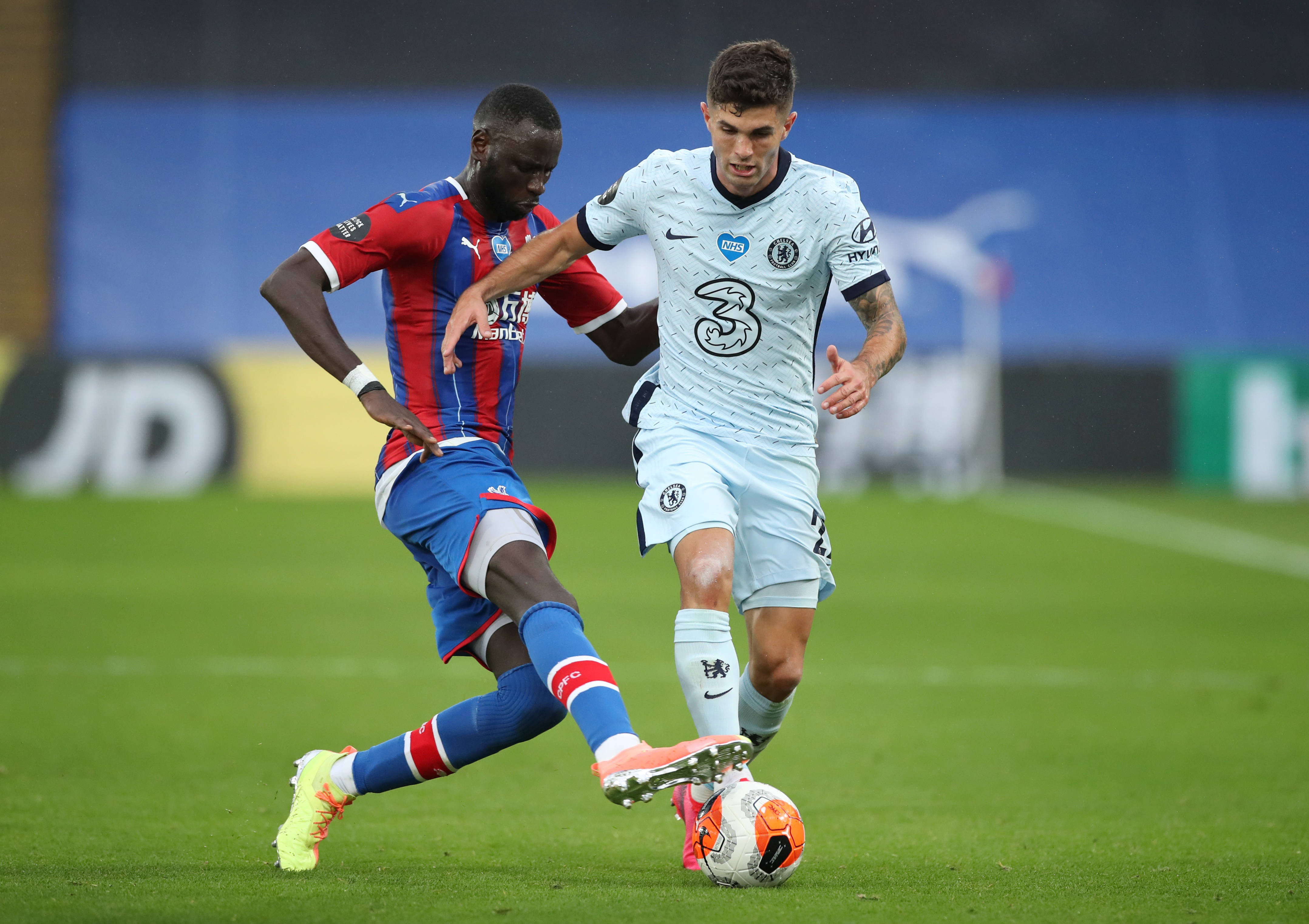 塞尔塔队取胜吹响反弹号角，冲击排名前列的简单介绍