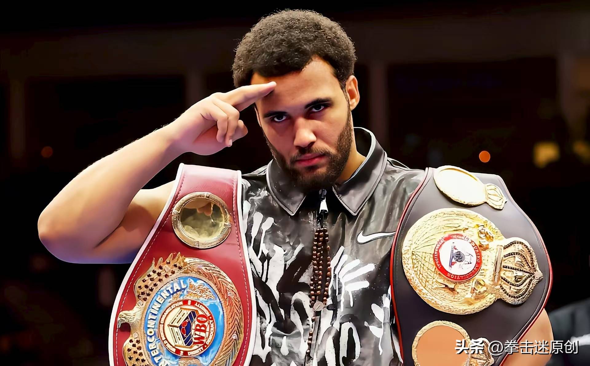 国际豪强备战重要比赛，冲击冠军宝座的简单介绍